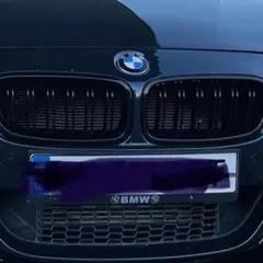 BMW serii 3