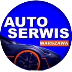 AUTO SERWIS Warszawa